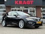 SEAT Leon FR Business Intense 1.4 150 PK - AUTOMAAT - LED - Panoramadak -