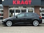 SEAT Leon FR Business Intense 1.4 150 PK - AUTOMAAT - LED - Panoramadak -