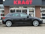 SEAT Leon FR Business Intense 1.4 150 PK - AUTOMAAT - LED - Panoramadak -