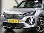 Peugeot 2008 1.2 100PK Allure | 1ste eigenaar | AppleCarPlay/AndroidAuto | Armsteun | Climate Control | Cruise Control | 360'Camera | FULL LED | Navigatie | LMV | Parkeersensoren | Privacy Glass | Isofix |