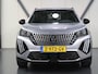 Peugeot 2008 1.2 100PK Allure | 1ste eigenaar | AppleCarPlay/AndroidAuto | Armsteun | Climate Control | Cruise Control | 360'Camera | FULL LED | Navigatie | LMV | Parkeersensoren | Privacy Glass | Isofix |