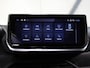 Peugeot 2008 1.2 100PK Allure | 1ste eigenaar | AppleCarPlay/AndroidAuto | Armsteun | Climate Control | Cruise Control | 360'Camera | FULL LED | Navigatie | LMV | Parkeersensoren | Privacy Glass | Isofix |