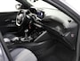 Peugeot 2008 1.2 100PK Allure | 1ste eigenaar | AppleCarPlay/AndroidAuto | Armsteun | Climate Control | Cruise Control | 360'Camera | FULL LED | Navigatie | LMV | Parkeersensoren | Privacy Glass | Isofix |