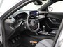 Peugeot 2008 1.2 100PK Allure | 1ste eigenaar | AppleCarPlay/AndroidAuto | Armsteun | Climate Control | Cruise Control | 360'Camera | FULL LED | Navigatie | LMV | Parkeersensoren | Privacy Glass | Isofix |