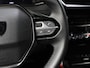 Peugeot 2008 1.2 100PK Allure | 1ste eigenaar | AppleCarPlay/AndroidAuto | Armsteun | Climate Control | Cruise Control | 360'Camera | FULL LED | Navigatie | LMV | Parkeersensoren | Privacy Glass | Isofix |
