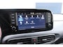 Hyundai i10 1.0 T-GDI 90pk N Line 5-zits Turbo Airco/ECC Camera Carplay Demo Uniek Vol!!!!
