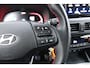 Hyundai i10 1.0 T-GDI 90pk N Line 5-zits Turbo Airco/ECC Camera Carplay Demo Uniek Vol!!!!