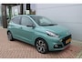 Hyundai i10 1.0 T-GDI 90pk N Line 5-zits Turbo Airco/ECC Camera Carplay Demo Uniek Vol!!!!