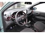 Hyundai i10 1.0 T-GDI 90pk N Line 5-zits Turbo Airco/ECC Camera Carplay Demo Uniek Vol!!!!
