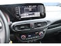 Hyundai i10 1.0 T-GDI 90pk N Line 5-zits Turbo Airco/ECC Camera Carplay Demo Uniek Vol!!!!