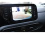 Hyundai i10 1.0 T-GDI 90pk N Line 5-zits Turbo Airco/ECC Camera Carplay Demo Uniek Vol!!!!
