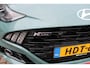Hyundai i10 1.0 T-GDI 90pk N Line 5-zits Turbo Airco/ECC Camera Carplay Demo Uniek Vol!!!!