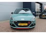 Hyundai i10 1.0 T-GDI 90pk N Line 5-zits Turbo Airco/ECC Camera Carplay Demo Uniek Vol!!!!
