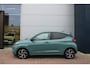 Hyundai i10 1.0 T-GDI 90pk N Line 5-zits Turbo Airco/ECC Camera Carplay Demo Uniek Vol!!!!