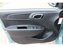 Hyundai i10 1.0 T-GDI 90pk N Line 5-zits Turbo Airco/ECC Camera Carplay Demo Uniek Vol!!!!