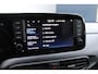 Hyundai i10 1.0 T-GDI 90pk N Line 5-zits Turbo Airco/ECC Camera Carplay Demo Uniek Vol!!!!
