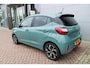 Hyundai i10 1.0 T-GDI 90pk N Line 5-zits Turbo Airco/ECC Camera Carplay Demo Uniek Vol!!!!