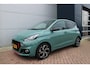 Hyundai i10 1.0 T-GDI 90pk N Line 5-zits Turbo Airco/ECC Camera Carplay Demo Uniek Vol!!!!