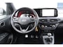Hyundai i10 1.0 T-GDI 90pk N Line 5-zits Turbo Airco/ECC Camera Carplay Demo Uniek Vol!!!!