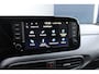 Hyundai i10 1.0 T-GDI 90pk N Line 5-zits Turbo Airco/ECC Camera Carplay Demo Uniek Vol!!!!