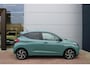 Hyundai i10 1.0 T-GDI 90pk N Line 5-zits Turbo Airco/ECC Camera Carplay Demo Uniek Vol!!!!