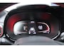 Hyundai i10 1.0 T-GDI 90pk N Line 5-zits Turbo Airco/ECC Camera Carplay Demo Uniek Vol!!!!