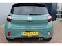 Hyundai i10 1.0 T-GDI 90pk N Line 5-zits Turbo Airco/ECC Camera Carplay Demo Uniek Vol!!!!