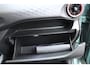 Hyundai i10 1.0 T-GDI 90pk N Line 5-zits Turbo Airco/ECC Camera Carplay Demo Uniek Vol!!!!
