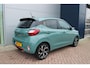 Hyundai i10 1.0 T-GDI 90pk N Line 5-zits Turbo Airco/ECC Camera Carplay Demo Uniek Vol!!!!