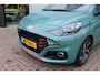 Hyundai i10 1.0 T-GDI 90pk N Line 5-zits Turbo Airco/ECC Camera Carplay Demo Uniek Vol!!!!