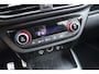 Hyundai i10 1.0 T-GDI 90pk N Line 5-zits Turbo Airco/ECC Camera Carplay Demo Uniek Vol!!!!