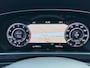 Volkswagen Tiguan 1.4 TSI DSG LED ACC Pano Camera Carplay