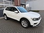 Volkswagen Tiguan 1.4 TSI DSG LED ACC Pano Camera Carplay