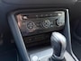 Volkswagen Tiguan 1.4 TSI DSG LED ACC Pano Camera Carplay
