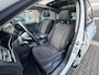 Volkswagen Tiguan 1.4 TSI DSG LED ACC Pano Camera Carplay
