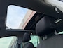 Volkswagen Tiguan 1.4 TSI DSG LED ACC Pano Camera Carplay
