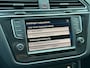 Volkswagen Tiguan 1.4 TSI DSG LED ACC Pano Camera Carplay