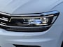 Volkswagen Tiguan 1.4 TSI DSG LED ACC Pano Camera Carplay