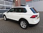 Volkswagen Tiguan 1.4 TSI DSG LED ACC Pano Camera Carplay