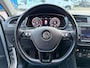 Volkswagen Tiguan 1.4 TSI DSG LED ACC Pano Camera Carplay