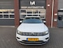 Volkswagen Tiguan 1.4 TSI DSG LED ACC Pano Camera Carplay