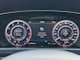 Volkswagen Tiguan 1.4 TSI DSG LED ACC Pano Camera Carplay