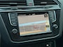 Volkswagen Tiguan 1.4 TSI DSG LED ACC Pano Camera Carplay