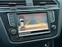 Volkswagen Tiguan 1.4 TSI DSG LED ACC Pano Camera Carplay