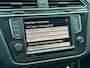 Volkswagen Tiguan 1.4 TSI DSG LED ACC Pano Camera Carplay