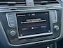 Volkswagen Tiguan 1.4 TSI DSG LED ACC Pano Camera Carplay