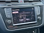 Volkswagen Tiguan 1.4 TSI DSG LED ACC Pano Camera Carplay