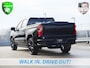 Chevrolet Silverado 1500 | 6.2 V8 | High Country | Black Ops | Leder | 22 Inch | Deksel | LPG Nieuw Binnen!