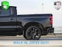 Chevrolet Silverado 1500 | 6.2 V8 | High Country | Black Ops | Leder | 22 Inch | Deksel | LPG Nieuw Binnen!
