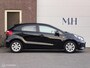 Kia Rio 1.2 CVVT 86pk Facelift Airco Bluetooth
